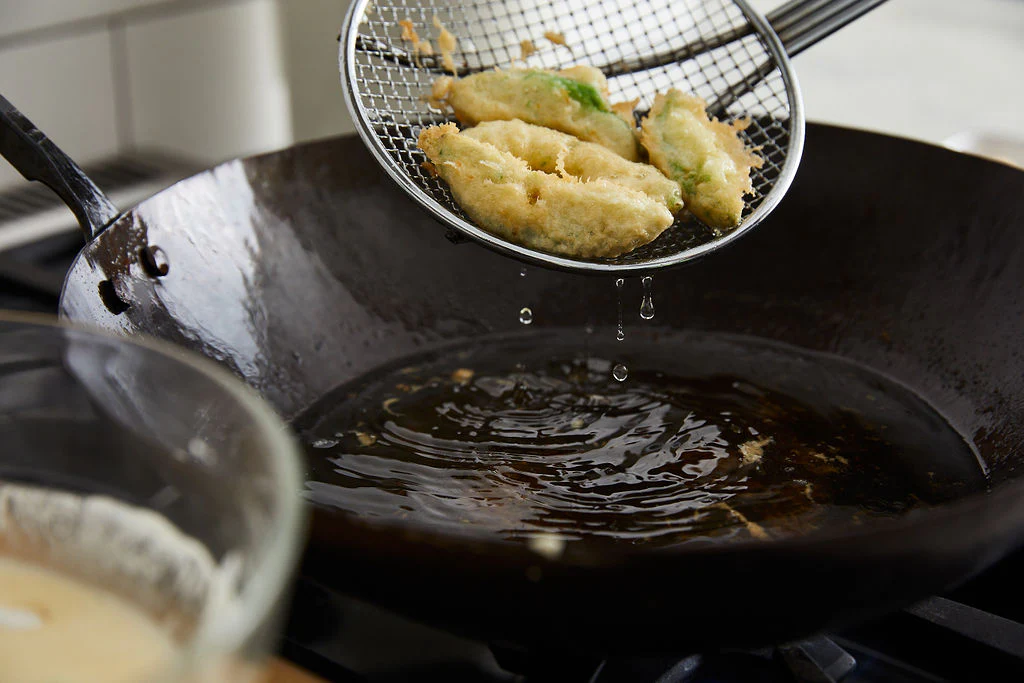 08252021 smitheywok lifestyle3474