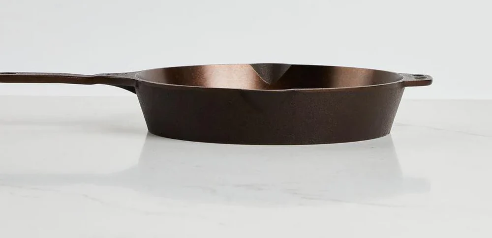 no 10 cast iron skillet 7 1000x