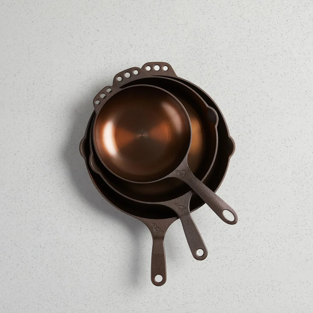 smithey ecomm 0668 90110e48 65e9 4663 8f86 bbf5252b8603