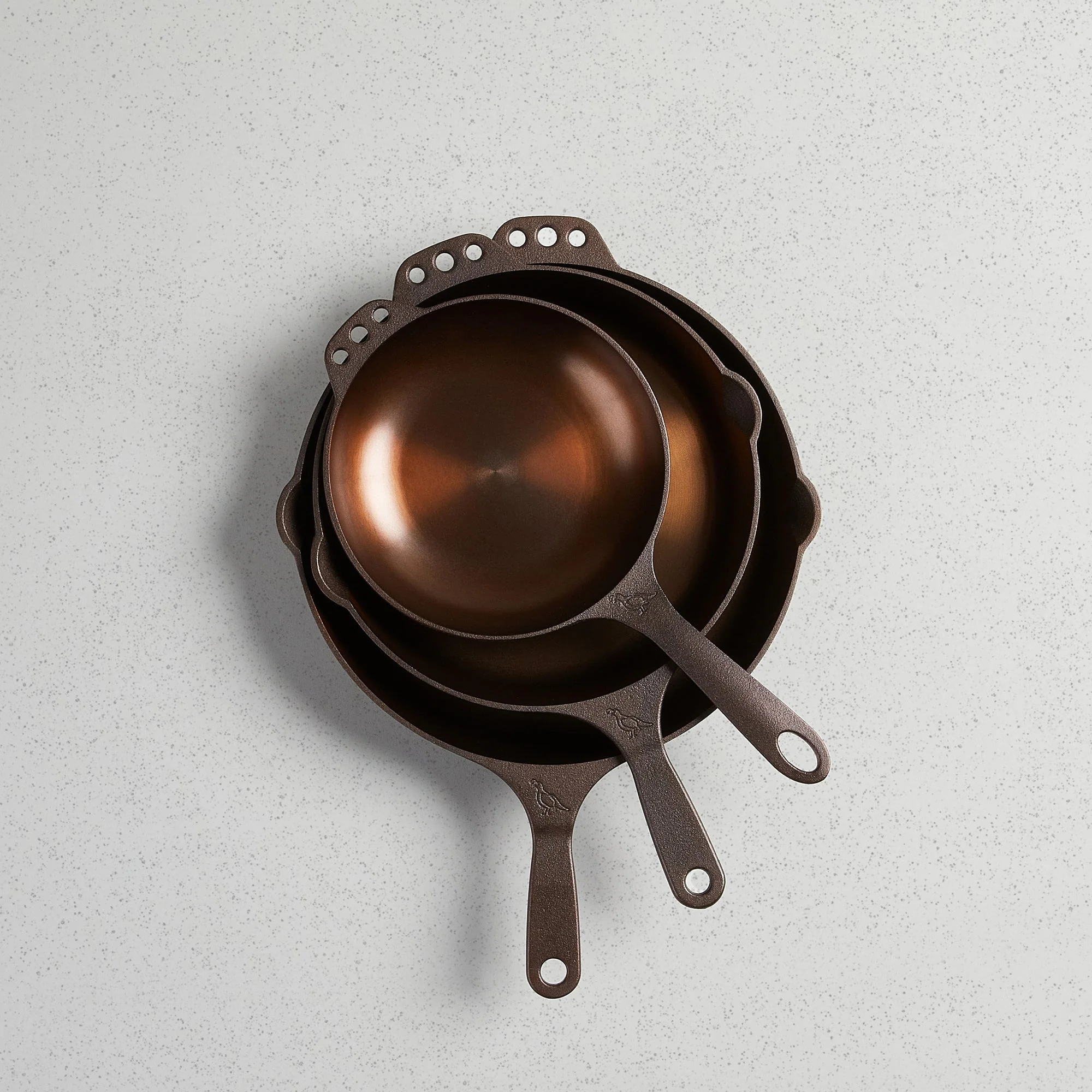 smithey ecomm 0668 90110e48 65e9 4663 8f86 bbf5252b8603