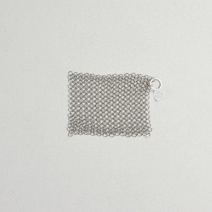 acc 1 16