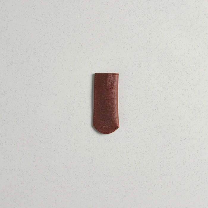 acc 2 3