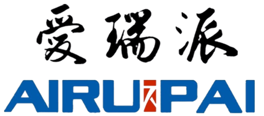 微信图片 2022108 301 1 副本