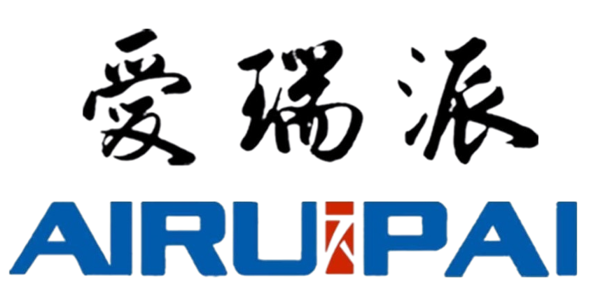 微信图片 2022108 301 1 副本