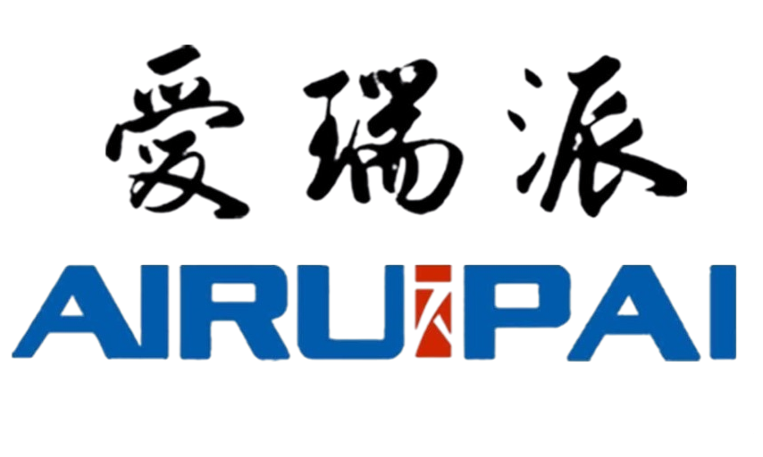 微信图片 2022108 301 1 副本