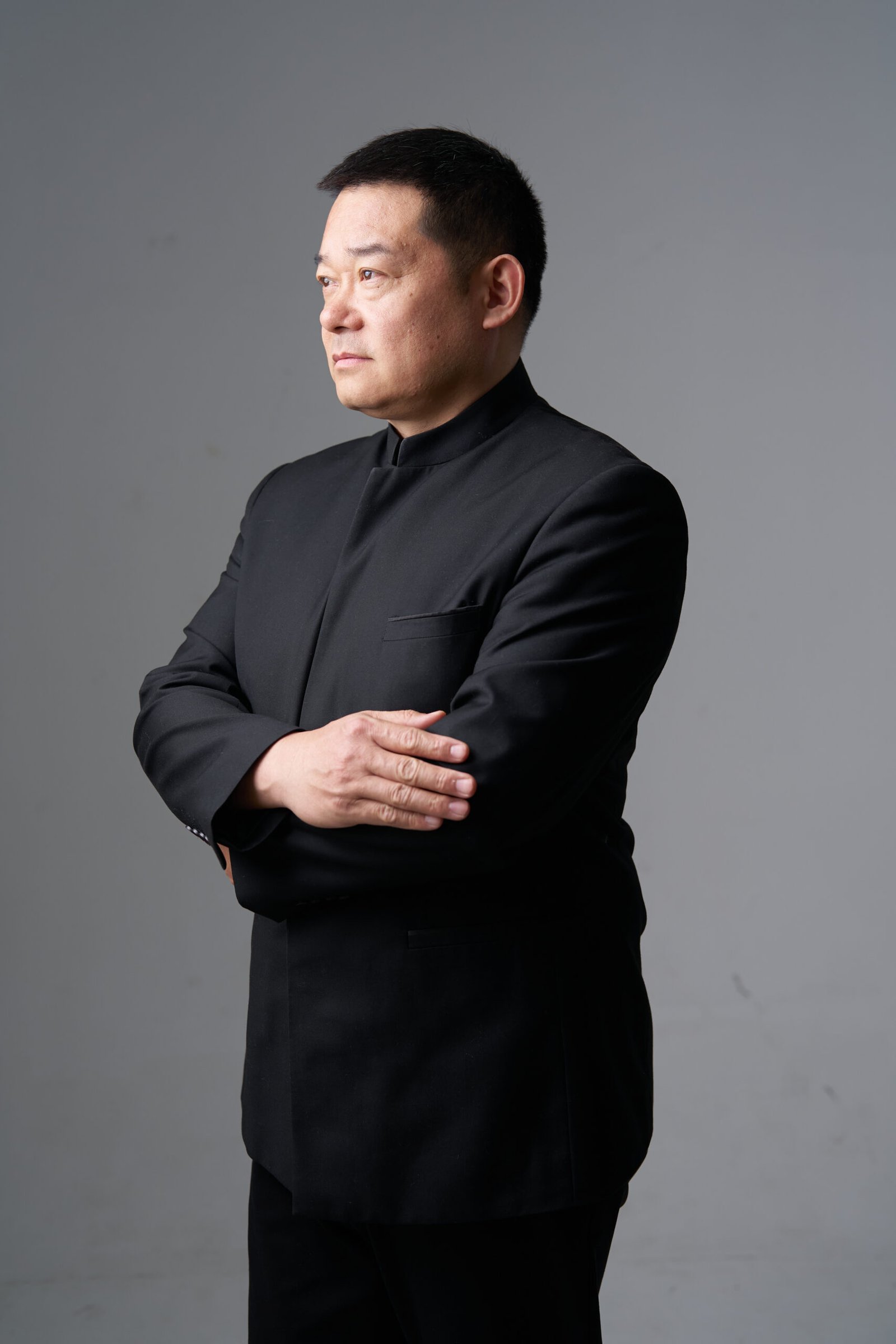 微信图片 20260331135130 1064 9