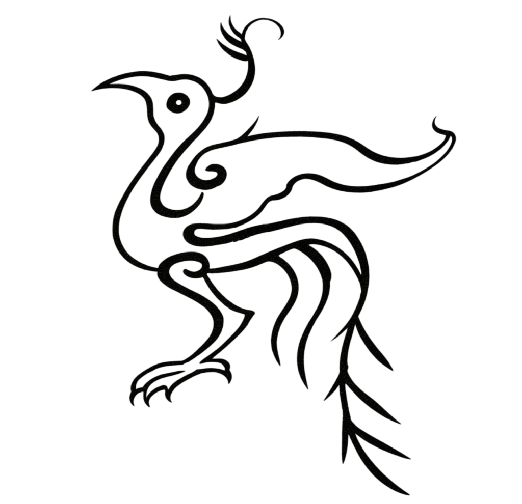 微信图片 20260505123327 137 2330 副本